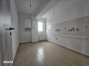 Apartament  2 camere Bucium , 45 metri, etaj 3 Cod:130161 — miniatura 5
