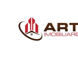 2 camere, bloc nou, modern, cu garaj, in Zorilor, in Azoria Residence — miniatura 2