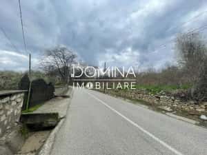 Vânzare teren intravilan - Runcu - oportunitate într-o zonă turistică deosebită — miniatura 8