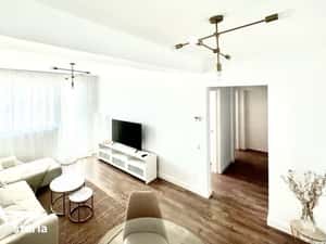 APPTOWN Pipera | 2 camere | Bucatarie inchisa | Rond OMV — miniatura 6