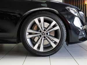 Mercedes-Benz E 300 Berlină, 94.000 km, 2020 — miniatura 6