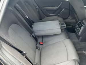 Audi A6 Automată 190 HP Diesel — miniatura 6