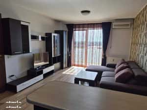 Inchiriez apartament prima nufaru
