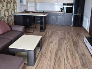 Inchiriez apartament prima nufaru — miniatura 3