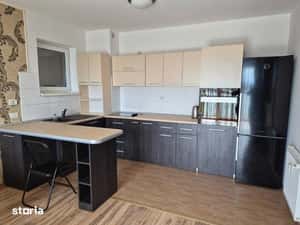 Inchiriez apartament prima nufaru — miniatura 4