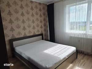 Inchiriez apartament prima nufaru — miniatura 5