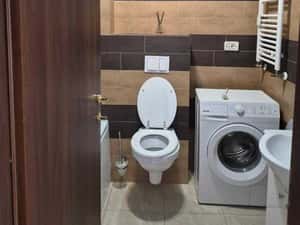 Inchiriez apartament prima nufaru — miniatura 6
