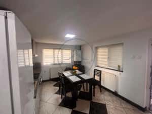 Casa 170mp utili zona Stefan Cel Mare