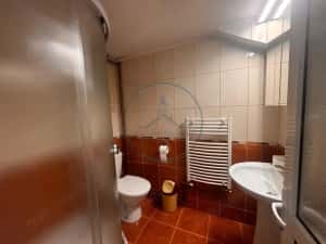 Casa 170mp utili zona Stefan Cel Mare — miniatura 2
