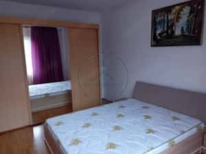 Casa 170mp utili zona Stefan Cel Mare — miniatura 3