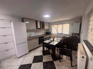 Casa 170mp utili zona Stefan Cel Mare — miniatura 4