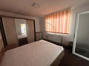 Casa 170mp utili zona Stefan Cel Mare — miniatura 5