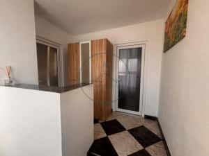 Casa 170mp utili zona Stefan Cel Mare — miniatura 7