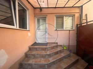 Casa 170mp utili zona Stefan Cel Mare — miniatura 8