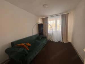 Casa 170mp utili zona Stefan Cel Mare — miniatura 9