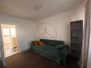 Casa 170mp utili zona Stefan Cel Mare — miniatura 10