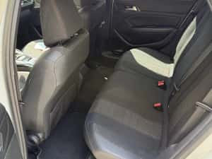 Peugeot 308 GT Line 2018 | 1.6 HDi | Automată | Distribuție schimbată | PRET FIX FIX — miniatura 6