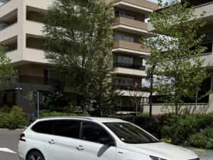 Peugeot 308 GT Line 2018 | 1.6 HDi | Automată | Distribuție schimbată | PRET FIX FIX — miniatura 8