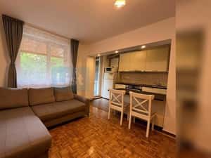 0% Comision | Apartament cu 2 camere, balcon si parcare | Gheorgheni — miniatura 3