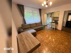 0% Comision | Apartament cu 2 camere, balcon si parcare | Gheorgheni — miniatura 4