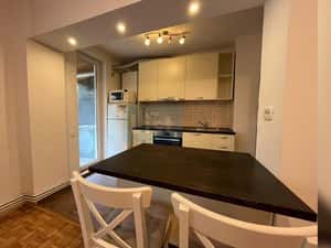 0% Comision | Apartament cu 2 camere, balcon si parcare | Gheorgheni — miniatura 5