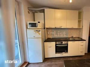 0% Comision | Apartament cu 2 camere, balcon si parcare | Gheorgheni — miniatura 6