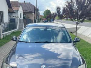Bmw serie 3 E90 2.0d Automat — miniatura 5