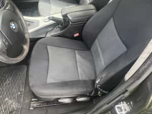 Bmw serie 3 E90 2.0d Automat — miniatura 8