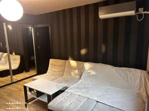 Apartament 2 camere, 54 mp, mobilat si utilat - Bucșinescu - 450€ — miniatura 3
