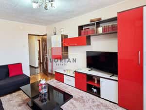 Apartament 3 camere Șagului - Antalya - disponibil imediat — miniatura 3