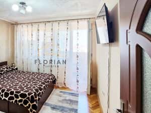 Apartament 3 camere Șagului - Antalya - disponibil imediat — miniatura 4