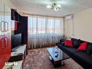 Apartament 3 camere Șagului - Antalya - disponibil imediat — miniatura 5
