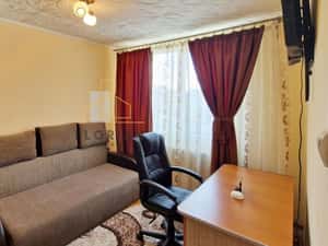 Apartament 3 camere Șagului - Antalya - disponibil imediat — miniatura 6