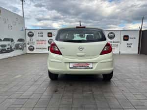 Opel Corsa Hatchback 2016 - 3.800 EUR — miniatura 6