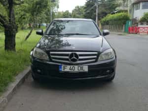 C class automat , — miniatura 2