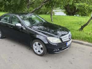 C class automat , — miniatura 6