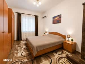 Apartament 5 camere Armenesc - Corbeni — miniatura 4