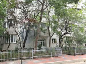 Apartament 2 camere decomandat/mobilat Dristor — miniatura 2