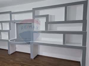 Apartament 2 camere decomandat/mobilat Dristor — miniatura 3