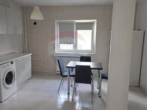 Apartament 2 camere decomandat/mobilat Dristor — miniatura 4