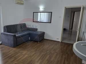 Apartament 2 camere decomandat/mobilat Dristor — miniatura 5