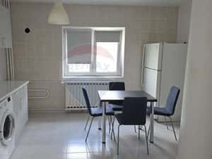 Apartament 2 camere decomandat/mobilat Dristor — miniatura 6