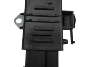 Unitate Modul Releu Senzor Control Incalzire Scaun Scaune Volkswagen Golf 6 Plus 2008 - 2014 Cod 1Z0959772C [LR1225]