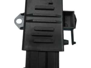 Unitate Modul Releu Senzor Control Incalzire Scaun Scaune Volkswagen Golf 6 Plus 2008 - 2014 Cod 1Z0959772C [LR1225] — miniatura 6