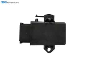 Unitate Modul Releu Senzor Control Incalzire Scaun Scaune Volkswagen Golf 6 Plus 2008 - 2014 Cod 1Z0959772C [LR1225] — miniatura 7