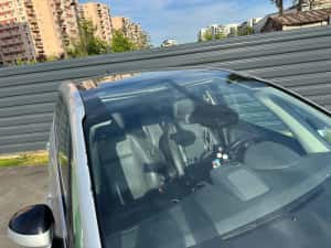 Vand Opel Zafira C 2012 Diesel 1997 cmc Neavariata — miniatura 7