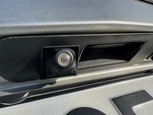 Vand Opel Zafira C 2012 Diesel 1997 cmc Neavariata — miniatura 9