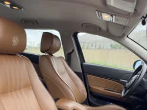 Alfa Romeo 159 2.2jts — miniatura 5