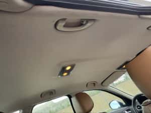 Alfa Romeo 159 2.2jts — miniatura 7