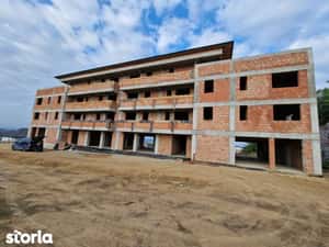 Penthouse ultramodern de vanzare - predare imediata — miniatura 6